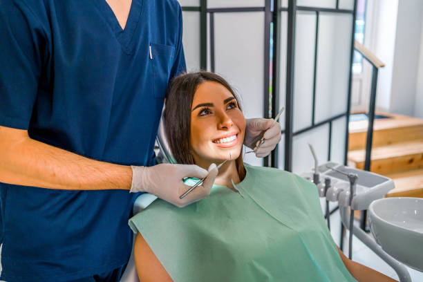Best Teeth Whitening  in Shorewood, MN