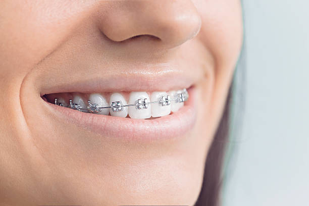 Dental X-Rays and Imaging in Shorewood, MN