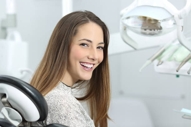 Advanced Technology for Better Dental Care in Shorewood, MN